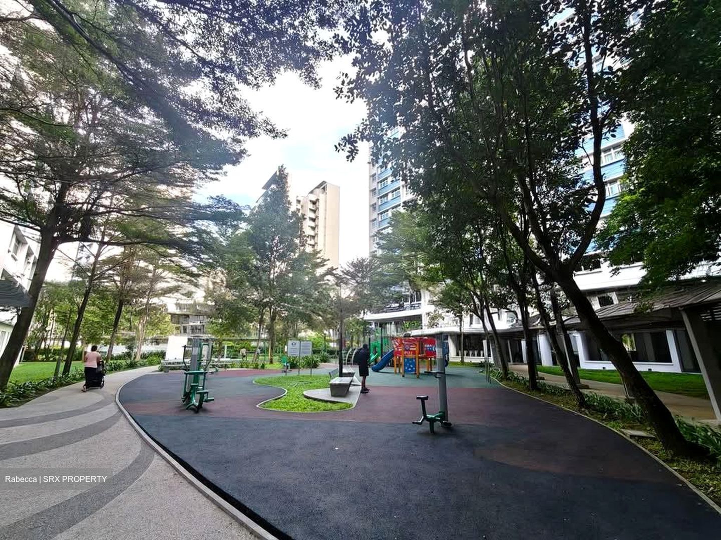 Blk 213B Punggol Waves (Punggol), HDB 5 Rooms #575302411
